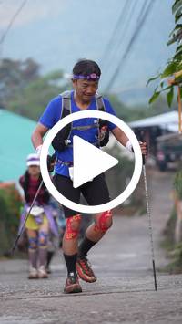 BIB:  <button type="button" onclick="openModal(27614282)" class="btn btn-primary btn-sm float-right" data-toggle="modal" data-target=".modal-high-quality">
                <i class="fa fa-download"></i> Download
                </button>